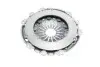 Комплект зчеплення Mitsubishi Outlander 2.0 4WD 02-06 (d=230mm) (+вижимний) LuK 623 3310 00 (фото 5)