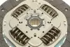 Комплект зчеплення Dacia Duster/Renault Scenic III/Megane III 1.5dCi 09- (d=230mm) LuK 623 3321 09 (фото 6)