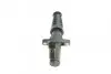 Комплект зчеплення Citroen Berlingo 1.6HDI 05- (d=230mm) (+ вичавний/циліндр зчеплення робочий) LuK 623 3325 21 (фото 8)