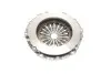 Комплект сцепления Peugeot 2008/207 1.6 HDi 06- (d=230mm) (+выжимной)) LuK 623 3325 22 (фото 2)