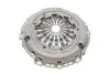 Комплект сцепления Peugeot 2008/207 1.6 HDi 06- (d=230mm) (+выжимной)) LuK 623 3325 22 (фото 3)