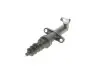 Комплект сцепления Peugeot 2008/207 1.6 HDi 06- (d=230mm) (+выжимной)) LuK 623 3325 22 (фото 6)