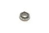 Комплект сцепления Peugeot 2008/207 1.6 HDi 06- (d=230mm) (+выжимной)) LuK 623 3325 22 (фото 7)