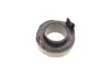 Комплект зчеплення Land Rover Freelander I (L314) 1.8 16V/2.0DI, 4x4, 98-06, (18 K4F/20 T2N) LuK 623 3350 00 (фото 14)
