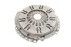 Комплект зчеплення Land Rover Freelander I (L314) 1.8 16V/2.0DI, 4x4, 98-06, (18 K4F/20 T2N) LuK 623 3350 00 (фото 7)
