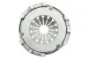 Комплект зчеплення Mazda 6 1.8 02-07 (d=230mm) LuK 623 3415 00 (фото 3)