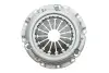 Комплект зчеплення Mazda 6 1.8 02-07 (d=230mm) LuK 623 3415 00 (фото 4)