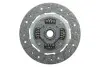 Комплект зчеплення Mazda 6 1.8 02-07 (d=230mm) LuK 623 3415 00 (фото 5)