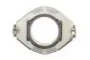 Комплект зчеплення Mazda 6 1.8 02-07 (d=230mm) LuK 623 3415 00 (фото 8)