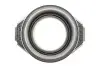 Комплект зчеплення Mazda 6 1.8 02-07 (d=230mm) LuK 623 3415 00 (фото 9)