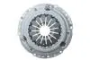 Комплект сцепления Nissan X-Trail 2.0 FWD 08-13 (d=230mm) LuK 623 3419 09 (фото 6)