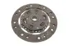 Комплект сцепления Honda Accord VIII 2.0 08- (d=230mm) (+выжимной)) LuK 623 3426 00 (фото 12)