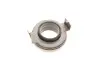 Комплект сцепления Honda Accord VIII 2.0 08- (d=230mm) (+выжимной)) LuK 623 3426 00 (фото 15)