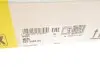 Комплект сцепления Honda Accord VIII 2.0 08- (d=230mm) (+выжимной)) LuK 623 3426 00 (фото 16)