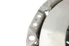 Комплект сцепления Honda Accord VIII 2.0 08- (d=230mm) (+выжимной)) LuK 623 3426 00 (фото 3)