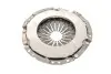 Комплект сцепления Honda Accord VIII 2.0 08- (d=230mm) (+выжимной)) LuK 623 3426 00 (фото 5)