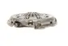 Комплект сцепления Honda Accord VIII 2.0 08- (d=230mm) (+выжимной)) LuK 623 3426 00 (фото 7)