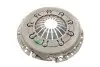 Комплект сцепления Honda Accord VIII 2.0 08- (d=230mm) (+выжимной)) LuK 623 3426 00 (фото 8)