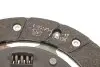 Комплект сцепления Honda Accord VIII 2.0 08- (d=230mm) (+выжимной)) LuK 623 3426 00 (фото 10)