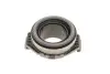 Комплект сцепления Mazda 6 1.8/2.0MZR, 07-13, 88/108/114kw LuK 623 3528 00 (фото 2)