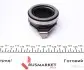 Комплект сцепления Mazda 6 1.8/2.0MZR, 07-13, 88/108/114kw LuK 623 3528 00 (фото 8)