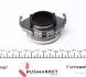 Комплект сцепления Mazda 6 1.8/2.0MZR, 07-13, 88/108/114kw LuK 623 3528 00 (фото 9)