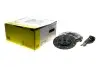 Комплект сцепления Mazda 3 03-14 (d=230mm) (+выжимной)) LuK 623 3543 00 (фото 2)