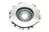 Комплект сцепления Mazda 3 03-14 (d=230mm) (+выжимной)) LuK 623 3543 00 (фото 3)
