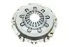 Комплект сцепления Mazda 3 03-14 (d=230mm) (+выжимной)) LuK 623 3543 00 (фото 4)