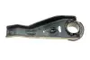 Комплект сцепления Mazda 3 03-14 (d=230mm) (+выжимной)) LuK 623 3543 00 (фото 7)