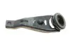 Комплект сцепления Mazda 3 03-14 (d=230mm) (+выжимной)) LuK 623 3543 00 (фото 8)