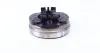 Комплект сцепления Audi A1/Seat Ibiza/Skoda Fabia/Rapid/Roomster/VW Polo 1.6D 09- LuK 623 3548 00 (фото 11)