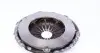 Комплект сцепления Audi A1/Seat Ibiza/Skoda Fabia/Rapid/Roomster/VW Polo 1.6D 09- LuK 623 3548 00 (фото 2)