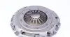Комплект сцепления Audi A1/Seat Ibiza/Skoda Fabia/Rapid/Roomster/VW Polo 1.6D 09- LuK 623 3548 00 (фото 4)
