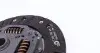 Комплект сцепления Audi A1/Seat Ibiza/Skoda Fabia/Rapid/Roomster/VW Polo 1.6D 09- LuK 623 3548 00 (фото 6)