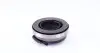 Комплект сцепления Audi A1/Seat Ibiza/Skoda Fabia/Rapid/Roomster/VW Polo 1.6D 09- LuK 623 3548 00 (фото 9)