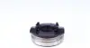 Комплект сцепления Audi A1/Seat Ibiza/Skoda Fabia/Rapid/Roomster/VW Polo 1.6D 09- LuK 623 3548 00 (фото 10)