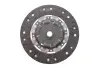 Комплект сцепления Opel Astra J 1.4 S 09- LuK 623 3563 09 (фото 3)