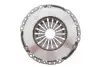Комплект сцепления Opel Astra J 1.4 S 09- LuK 623 3563 09 (фото 5)
