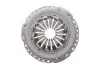 Комплект сцепления Opel Astra J 1.4 S 09- LuK 623 3563 09 (фото 6)
