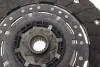 Комплект зчеплення Opel Astra J 1.4 S 09- (d=230mm) (+вижимний) LuK 623 3563 33 (фото 4)