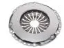 Комплект зчеплення Opel Astra J 1.4 S 09- (d=230mm) (+вижимний) LuK 623 3563 33 (фото 7)