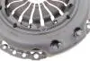 Комплект зчеплення Opel Astra J 1.4 S 09- (d=230mm) (+вижимний) LuK 623 3563 33 (фото 8)