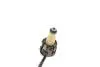 Комплект зчеплення Opel Astra J 1.4 S 09- (d=230mm) (+вижимний) LuK 623 3563 33 (фото 10)