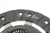 Комплект сцепления Ford Focus/Mondeo IV 1.6 Ti 10- (d=230mm) LuK 623 3612 09 (фото 11)