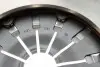 Комплект сцепления Ford Focus/Mondeo IV 1.6 Ti 10- (d=230mm) LuK 623 3612 09 (фото 2)
