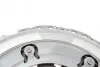 Комплект сцепления Ford Focus/Mondeo IV 1.6 Ti 10- (d=230mm) (+выжимной)) LuK 623 3612 33 (фото 14)