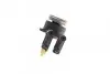 Комплект сцепления Ford Focus/Mondeo IV 1.6 Ti 10- (d=230mm) (+выжимной)) LuK 623 3612 33 (фото 5)