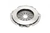 Комплект сцепления Ford Focus/Mondeo IV 1.6 Ti 10- (d=230mm) (+выжимной)) LuK 623 3612 33 (фото 10)
