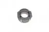 Комплект сцепления Seat Toledo/Skoda Fabia/Rapid 1.4 TDI 14- (d=230mm) (+выжимной)) LuK 623 3710 00 (фото 15)